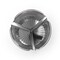 Oster Sangerfield 5 Piece 4 Quart Stainless Steel Dutch Oven with Lid and 3-Section Dividers 128612.05 - alternate 4