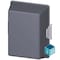 Siemens acc. circuit breaker 3WL2/3/5 perspex cover IP55 transp. for mount. 3WL9111-0AP03-0AA0 - alternate 2