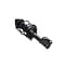 Fcs Struts Suspension Strut And Coil Spring Assembly 1334047R - alternate 4