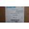 Morse RAIDER PLUS RIGHT ANGLE GEAR REDUCER 0.22HP 50:1 133Q56R50 - alternate 5