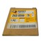 Caterpillar POPPET, CATERPILLAR OEM 2638088 2638088 - alternate 1