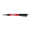 Milwaukee Tool Ink Industrial Marker, Plastic Housing 48-22-3152 - alternate 1