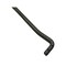 Cnh ROD, CNH OEM F44746 F44746 - alternate 2