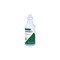 Renown Mold And Mildew Stain Remover Rtu, Floral Scent, 32 Fl Oz, 12PK HD1799-12HDSP - alternate 3