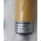 Turck Proximity Sensor 10-30V-Dc NI12U-S18-AP6X - alternate 5