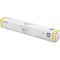 Canon GPR-31 Original Laser Toner Cartridge, Yellow, 27000 Pages 2802B003AA - alternate 1