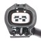 Standard Ignition Standard Motor Products, ABS Sensor Harness,  ALH28 - alternate 4