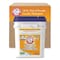 Arm & Hammer Free and Clear Powder Laundry Detergent, 18 lb Pail 33200-40002 - alternate 3