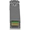 Startech.Com Cisco SFP-10G-SR-S Comp. SFP+ 10GbE DDM SFP10GSRSTTA - alternate 1