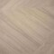 Apollo Tile Bois 24x24 Natural Wood Porcelain Large Format Arch Wall and Floor Tile (11.63 sq ft/case), 3PK ZENLEAWOD2424 - alternate 3