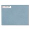Avery Easy Peel Wht Address Labels w/Sure Feed, Laser, 0.5x1.75, Wht, PK2000 05267 - alternate 15