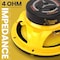 Pyle Car Midbass Speaker System PLG81 - alternate 3