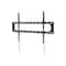 Monoprice Fixed Wall Mount 50,100" Tvs 12278 - alternate 1