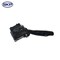 Skyward Automotive Products Headlight Switch,  SKCBS1022 - alternate 1