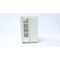 Mitsubishi A500 VFD DRIVE 10HP 380-480V-AC 0.2-400HZ FR-A540-5.5K-NA - alternate 5