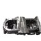 Cnh HOUSING, CNH OEM 373326A1 373326A1 - alternate 3