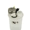 Autobest 96-96 Dodge Dakota L4 153 2.5L Fuel Pump Mod, F3007A F3007A - alternate 4