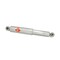 Kyb High Pressure Monotube Gas Shock,  KG6197 - alternate 3