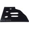 Caterpillar BAFFLE, CATERPILLAR OEM 2701979 2701979 - alternate 3