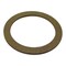 Komatsu WASHER, KOMATSU OEM 149529 149529 - alternate 3