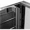 Apc NETSHELTER SX 42U 750MM WIDE X AR3140 - alternate 9