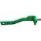 John Deere BRACKET, JOHN DEERE OEM RE54027 RE54027 - alternate 3