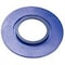 Timken BEARING BACKING PLATE UFP400 - alternate 2