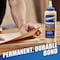 Titebond II 4 Oz. Premium Wood Glue 5002 - alternate 5