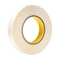 3M Film Tape, 1 in W, 36 1/8 yd L, 9 mil, Polyethylene Film, Double-Sided, 36 PK 9579 - alternate 1