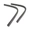 Cnh STRIP 2/PK SEALING, CNH OEM E0NN8N341AA E0NN8N341AA - alternate 4