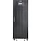 Tripp Lite TRIPP UPS 100KVA 208/220/127V S3M100K - alternate 1