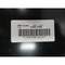 Abb AC VFD DRIVE 380-500V-AC 0-300HZ 380-500V-AC 000B1200801 - alternate 2