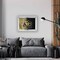 Holland Bar Stool Co University of Colorado 19.25 in. x 14.5 in. Backlit LED Sign by Company LBLedA - alternate 3
