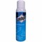 Scotchgard Spot Remover and Upholstery Cleaner, White MMM14003 - alternate 1