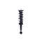 Fcs Struts Suspension Strut And Coil Spring Assembly 1355161 - alternate 1