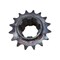 John Deere DRIVE SPROCKET, JOHN DEERE OEM 5HG220027 5HG220027 - alternate 4