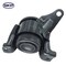 Skyward Automotive Products Engine Mount,  SKM9679 - alternate 1