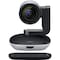 Logitech PTZ Pro 2 USB HD 1080P Video Camera for Conference Rooms 960001184 - alternate 1