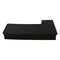 Komatsu SHEET, KOMATSU OEM 21T-03-32291 21T-03-32291 - alternate 4