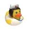 Co-Pilots Duck Dash Companion 1 pc  12-67099 - alternate 6