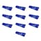 Mytee Products V Shaped Corner / V Edge Protector tor, 8inX36in Flatbed Tow Truck Trailer, 10PK PCPVB36Bx10 - alternate 1
