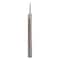 Crescent Crescent Nicholson 8 in. L X 2.5 in. W High Carbon Steel Bastard Cut File 1 pc 21857LN - alternate 1
