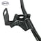 Skyward Automotive Products Engine Oil Dipstick Tube,  SK917472 - alternate 1
