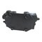John Deere REGULATOR, OEM 9207292 - alternate 3