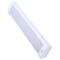 Ilc Replacement LED Bulb, 20W, 120-277V, E26 SATCO 65-1214 - alternate 2