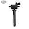 Skyward Automotive Products Ignition Coil,  SKUF169 - alternate 2