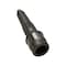 John Deere SHAFT, JOHN DEERE OEM R60495 R60495 - alternate 3