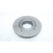 Dodge Industrial Para-Flex Taper Lock Flange Coupling PX70 010603 - alternate 5