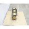 Hps HAMMOND LINE REACTOR 0.08MH 1.2KV-AC 3PH RM0600U80 - alternate 3