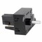 Motorcraft HVAC Blower Control Switch,  YH1934 - alternate 5